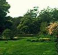 Birdwing Bed  Breakfast Weegena - Hotel WA