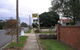 Coorrabin Motor Inn - thumb 3