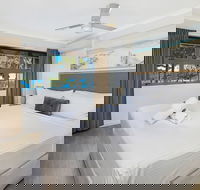 Spinnaker Apartments - Hotel WA