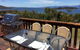 Discover Bruny Island Holiday Accommodation - thumb 3