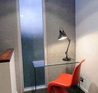 Aqua on Kepler Apartments - Hotel WA