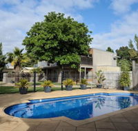 Barossa Valley Apartments - Hotel WA