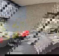 Tamar River Apartments - Hotel WA