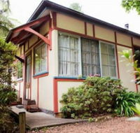 Secrets Hideaway - Hotel WA