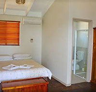 Dunsborough Cottages - Hotel WA