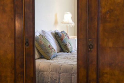 Burncroft Guest House - Hotel WA 5