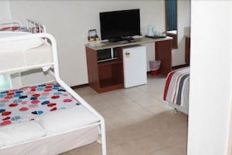 Avocados Accommodation - Hotel WA 5