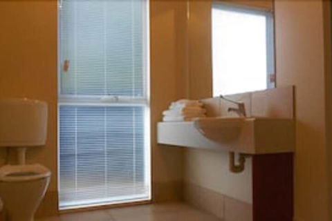 Avocados Accommodation - Hotel WA 3