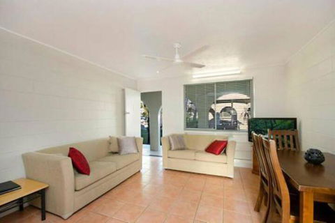 The Gulls Apartments - Hotel WA 2