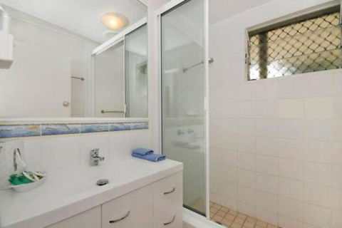 The Gulls Apartments - Hotel WA 4