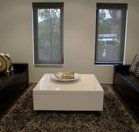 Boutique Stays - Brighton On Munro - Hotel WA