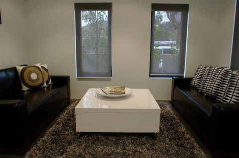 Boutique Stays - Brighton On Munro - Hotel WA 0