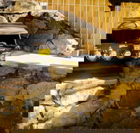 Coral Sea Vista Apartments - Hotel WA