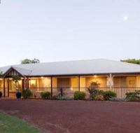 Toby Inlet Bed  Breakfast - Hotel WA