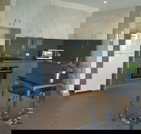 Apartments of Waverley - Hotel WA