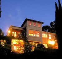 Villa Mallorca - Hotel WA