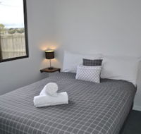 Swansea Holiday Park - Hotel WA