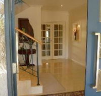 Doyles of Perth Bed  Breakfast - Hotel WA