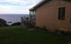 King Island Scenic Retreat - thumb 0