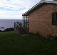 King Island Scenic Retreat - Hotel WA