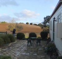 Valleyfield Cottage - Hotel WA