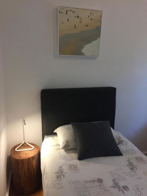 Smiths Lake House - Hotel WA 1