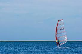 Smiths Lake House - Hotel WA 2