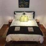 Smiths Lake House - Hotel WA 0