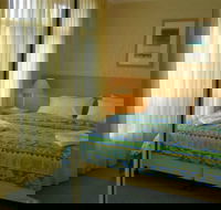 Bayswaterfront Apartments - Hotel WA