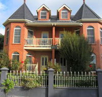 Stonecutters Inn - Hotel WA