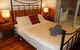 Stonecutters Inn - thumb 5