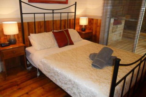 Stonecutters Inn - Hotel WA 5