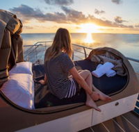 Reefsleep - Hotel WA