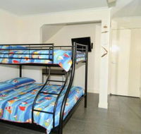 Coorumbong 36 - Hotel WA