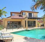 Tarcoola 41 - Hotel WA