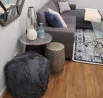 At Home Apartments - Hotel WA