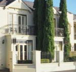Beechwood Apartment - Hotel WA