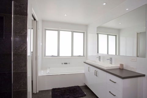 Whitewater Apartments - Hotel WA 5