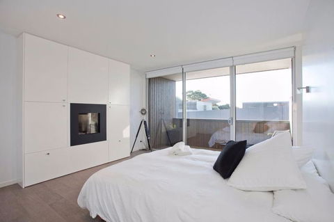 Whitewater Apartments - Hotel WA 6