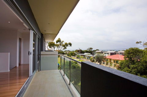 Whitewater Apartments - Hotel WA 3