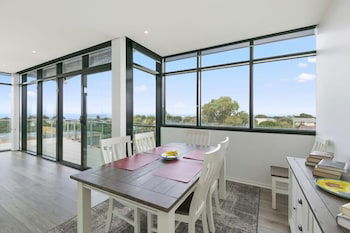 Whitewater Apartments - Hotel WA 4
