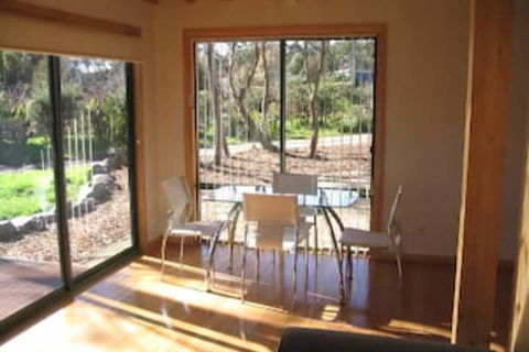 Four Seasons Waterfront Villas - Hotel WA 5