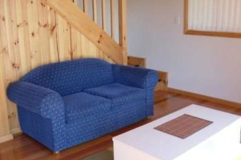 Four Seasons Waterfront Villas - Hotel WA 6