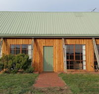 Charles Reuben Estate - Hotel WA