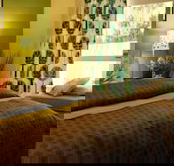 Vintners House - Hotel WA