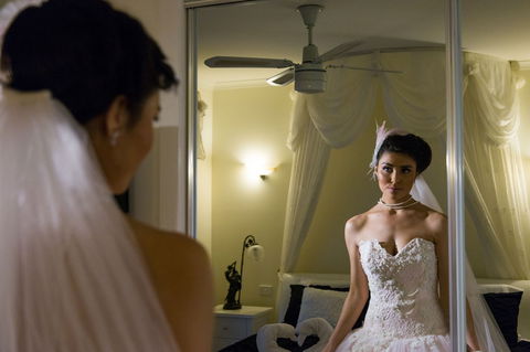 Lakeside Cottage - Hotel WA 4