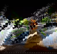 Lakeside Cottage - Hotel WA