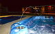 323 On Jetty - thumb 6