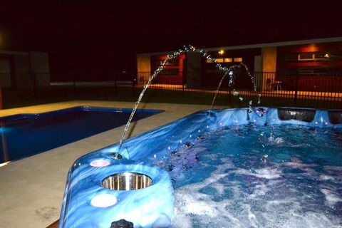 323 On Jetty - Hotel WA 6