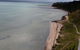 323 On Jetty - thumb 5